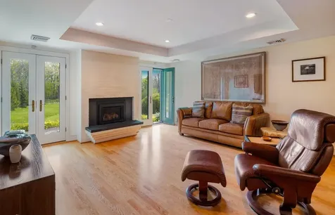 141 Pheasant Hill Road Shelburne VT 05482