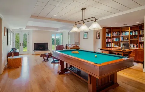 141 Pheasant Hill Road Shelburne VT 05482