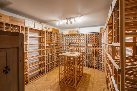 141 Pheasant Hill Road Shelburne VT 05482