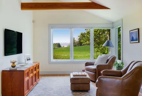 141 Pheasant Hill Road Shelburne VT 05482