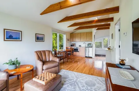 141 Pheasant Hill Road Shelburne VT 05482