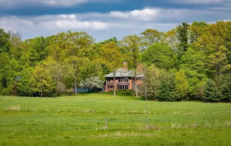 141 Pheasant Hill Road Shelburne VT 05482