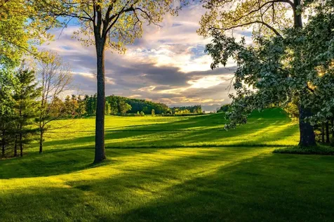 141 Pheasant Hill Road Shelburne VT 05482