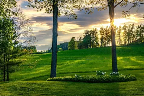 141 Pheasant Hill Road Shelburne VT 05482