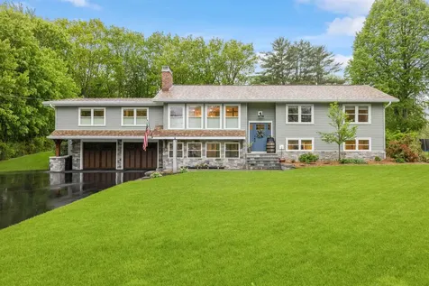 1128 N. Main Street Laconia NH 03246