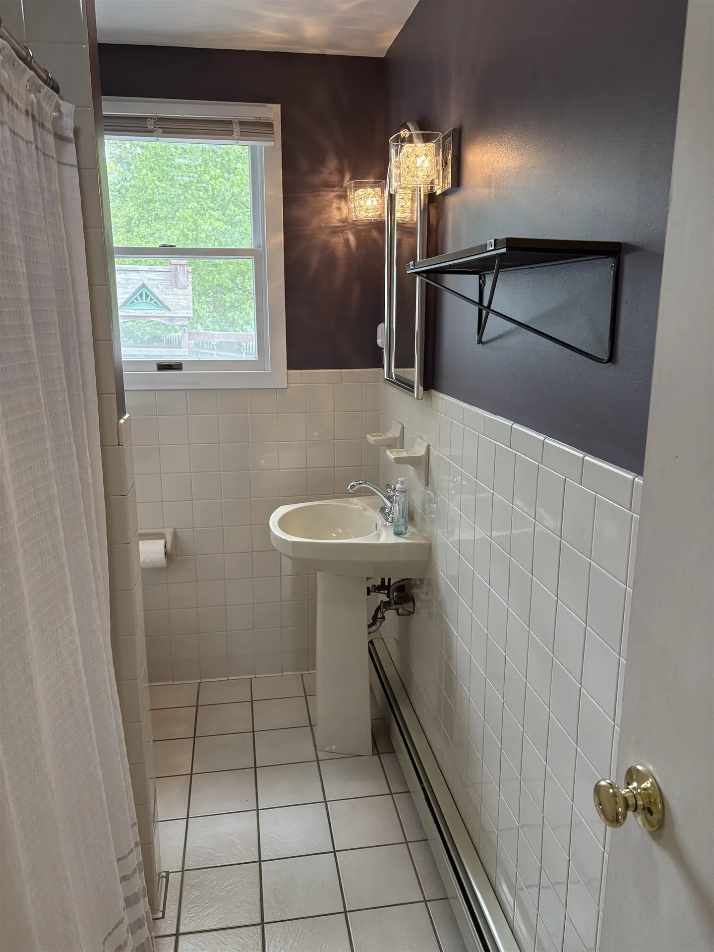 11 Marshall Court Keene NH 03431
