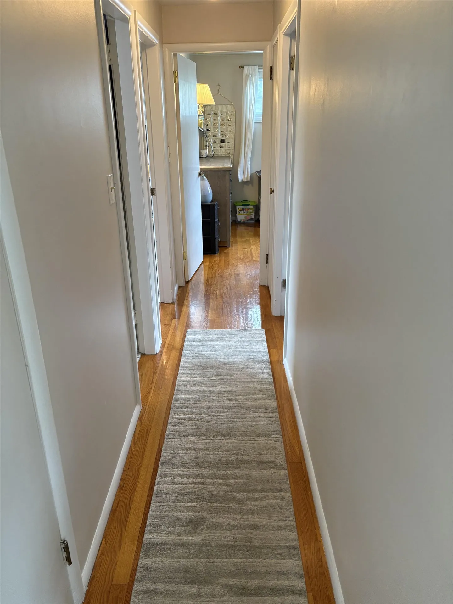 11 Marshall Court Keene NH 03431