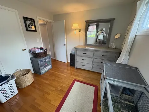 11 Marshall Court Keene NH 03431