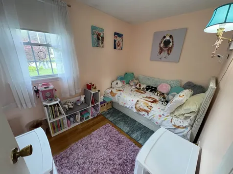 11 Marshall Court Keene NH 03431
