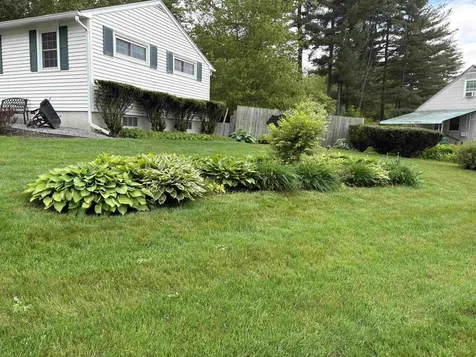 11 Marshall Court Keene NH 03431