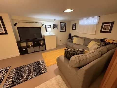 11 Marshall Court Keene NH 03431