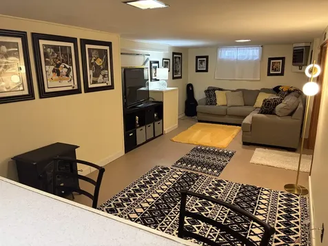 11 Marshall Court Keene NH 03431