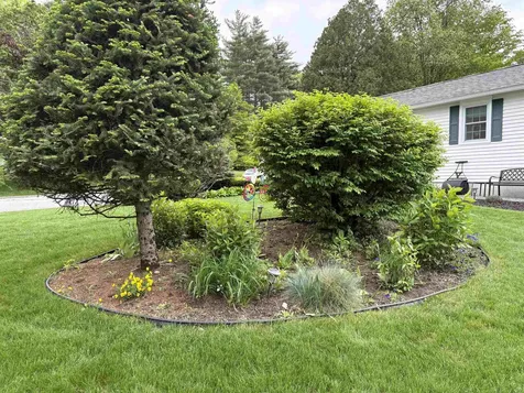 11 Marshall Court Keene NH 03431