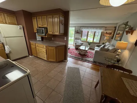 11 Marshall Court Keene NH 03431