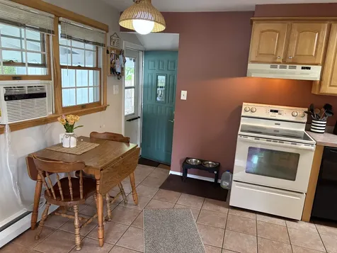 11 Marshall Court Keene NH 03431