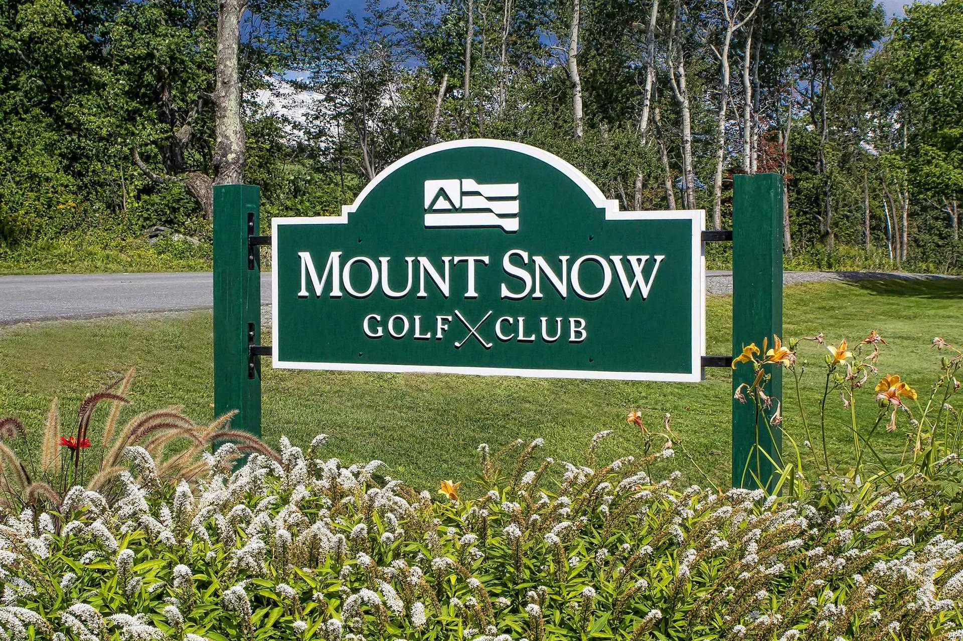 189 North Street Dover VT 05431