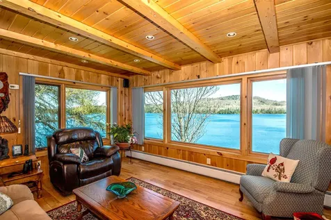 1411 Diamond Pond Road Stewartstown NH 03576