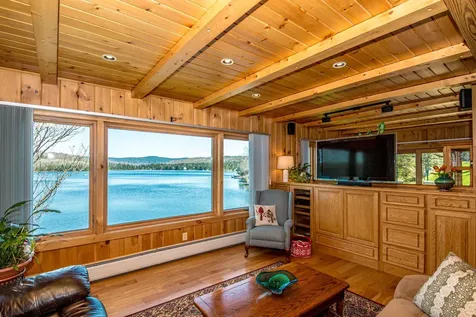 1411 Diamond Pond Road Stewartstown NH 03576