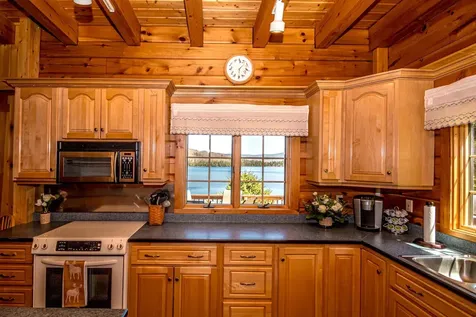 1411 Diamond Pond Road Stewartstown NH 03576