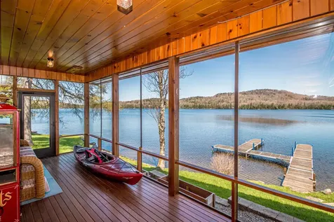 1411 Diamond Pond Road Stewartstown NH 03576