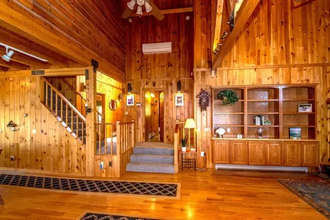1411 Diamond Pond Road Stewartstown NH 03576