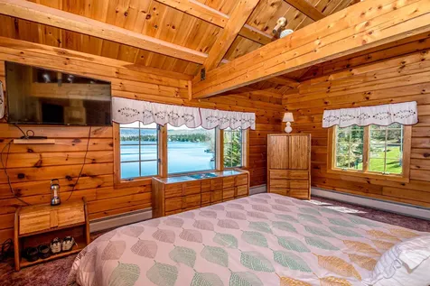 1411 Diamond Pond Road Stewartstown NH 03576