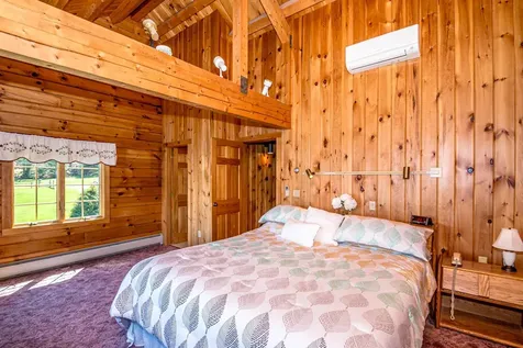 1411 Diamond Pond Road Stewartstown NH 03576