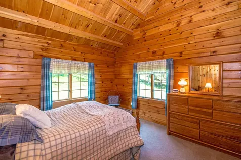 1411 Diamond Pond Road Stewartstown NH 03576
