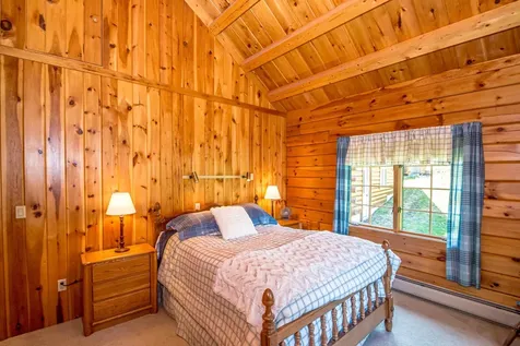 1411 Diamond Pond Road Stewartstown NH 03576