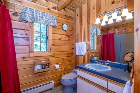 1411 Diamond Pond Road Stewartstown NH 03576