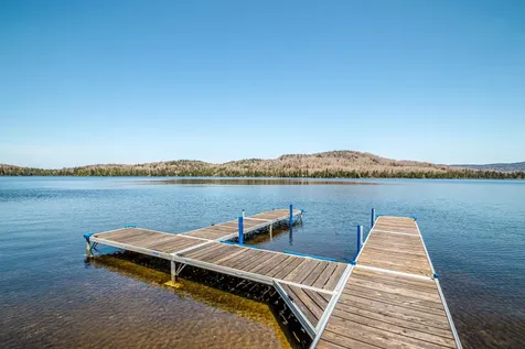 1411 Diamond Pond Road Stewartstown NH 03576