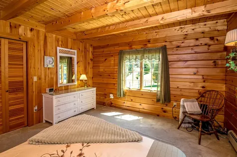 1411 Diamond Pond Road Stewartstown NH 03576