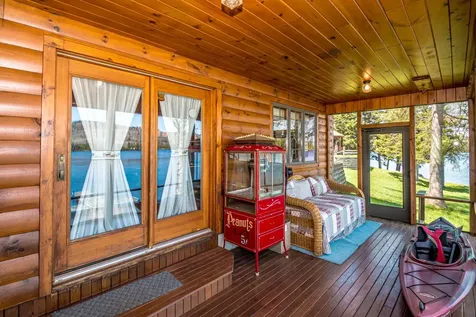 1411 Diamond Pond Road Stewartstown NH 03576