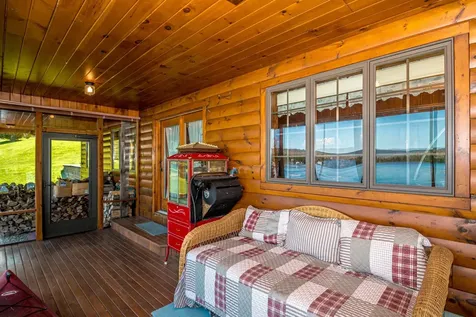 1411 Diamond Pond Road Stewartstown NH 03576