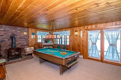 1411 Diamond Pond Road Stewartstown NH 03576