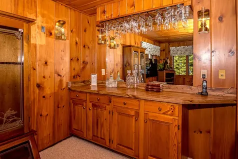 1411 Diamond Pond Road Stewartstown NH 03576
