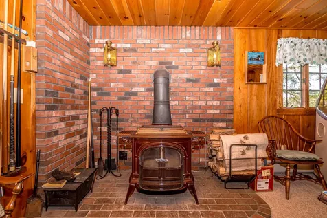 1411 Diamond Pond Road Stewartstown NH 03576