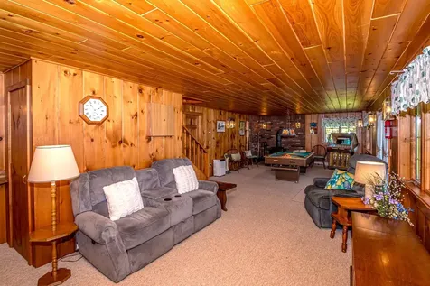1411 Diamond Pond Road Stewartstown NH 03576