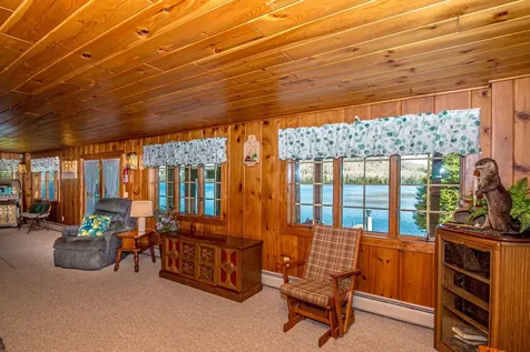 1411 Diamond Pond Road Stewartstown NH 03576