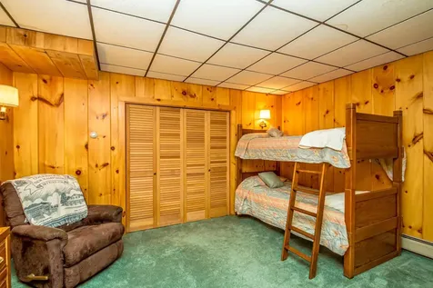 1411 Diamond Pond Road Stewartstown NH 03576