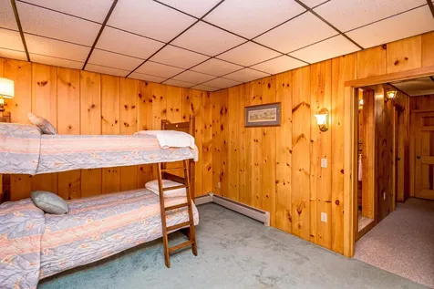 1411 Diamond Pond Road Stewartstown NH 03576