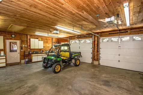 1411 Diamond Pond Road Stewartstown NH 03576