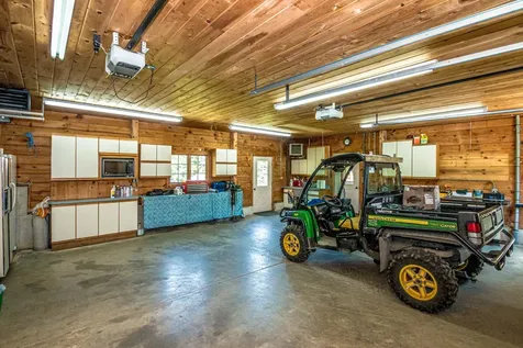 1411 Diamond Pond Road Stewartstown NH 03576