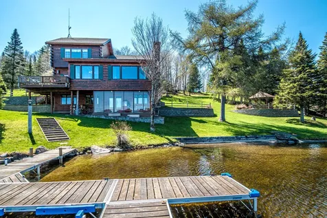 1411 Diamond Pond Road Stewartstown NH 03576