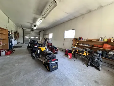 1411 Diamond Pond Road Stewartstown NH 03576