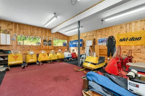 1411 Diamond Pond Road Stewartstown NH 03576