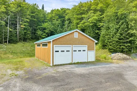 1411 Diamond Pond Road Stewartstown NH 03576