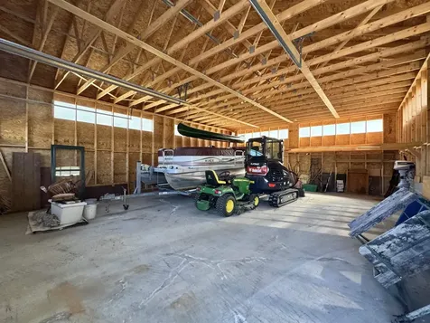 1411 Diamond Pond Road Stewartstown NH 03576