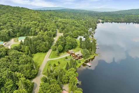 1411 Diamond Pond Road Stewartstown NH 03576