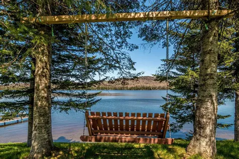 1411 Diamond Pond Road Stewartstown NH 03576